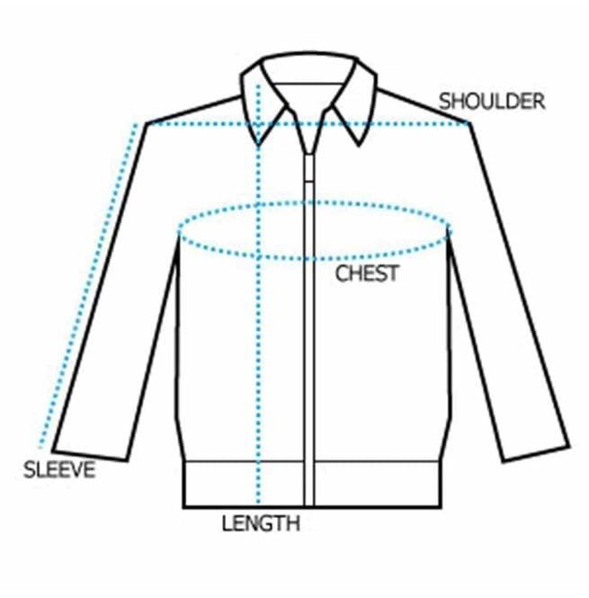 Men Alex Mercer Stylish Embroidery Leather Jacket Mens Fashion Leather Jack - Image 4