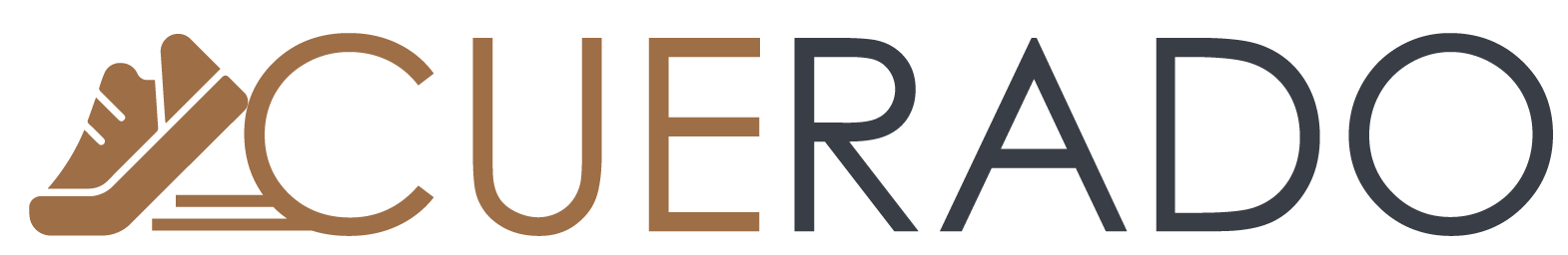 Cuerado