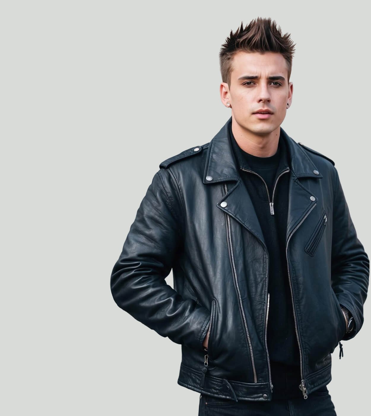 men-jacket-leather-jacket