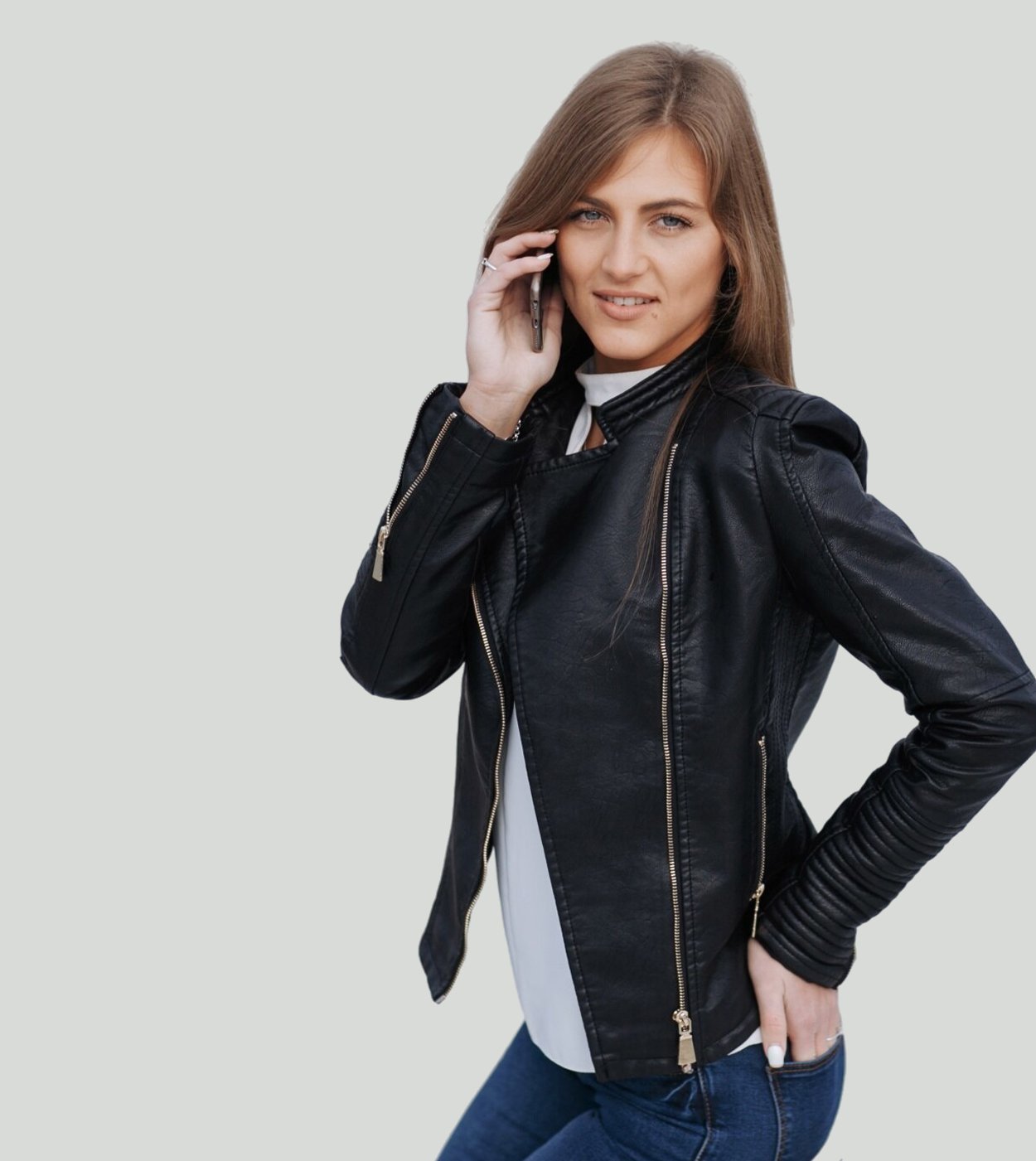 women-jackets